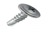 1743156083Wafer Head Drilling Screw.jpg